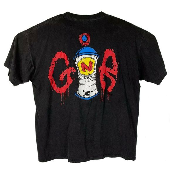 ❌SOLD❌ - Picture 2 of 8